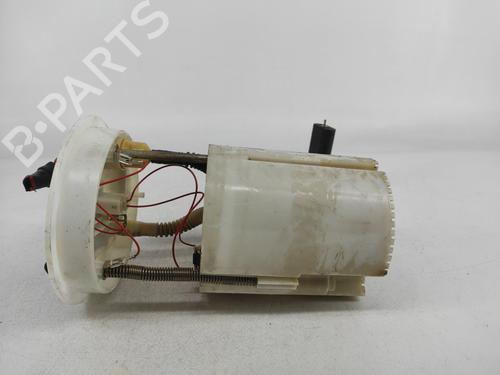 Fuel pump FORD FOCUS III Turnier 1.6 TDCi | BP14419817M76 