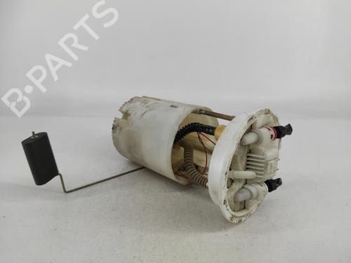 Fuel pump FORD FOCUS III Turnier 1.6 TDCi | BP14419817M76 