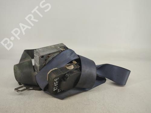 Sikkerhedssele foran højre MERCEDES-BENZ C-CLASS (W203) C 220 CDI (203.006, 203.008) | BP14419845I25