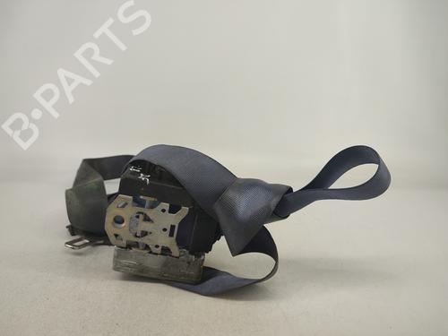 Sikkerhedssele foran højre MERCEDES-BENZ C-CLASS (W203) C 220 CDI (203.006, 203.008) | BP14419845I25