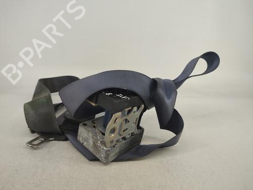 Sikkerhedssele foran højre MERCEDES-BENZ C-CLASS (W203) C 220 CDI (203.006, 203.008) | BP14419845I25