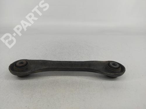 right-rear-suspension-arm-ford-focus-ii-turnier-da_-ffs-ds-16-tdci-nv-2004-2005-2006-2007-2008-2009-2010-2011-2012-8812144 main image