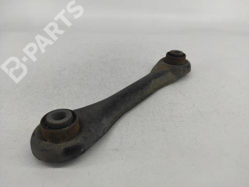Right rear suspension arm FORD FOCUS II Turnier (DA_, FFS, DS) 1.6 TDCi | BP8812144M15 