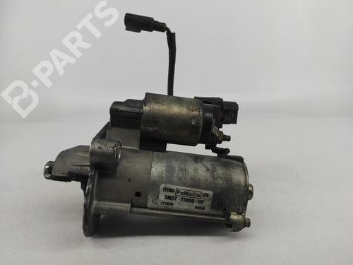 Anlasser für FORD FOCUS II Turnier (DA_, FFS, DS) 1.6 TDCi (90 hp) 8812175