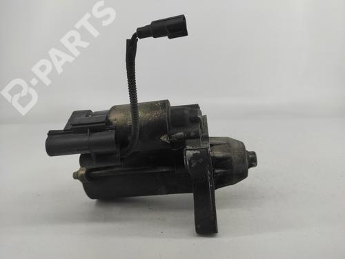 Anlasser FORD FOCUS II Turnier (DA_, FFS, DS) 1.6 TDCi | BP8812175M8