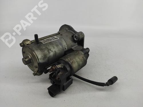 Anlasser FORD FOCUS II Turnier (DA_, FFS, DS) 1.6 TDCi | BP8812175M8