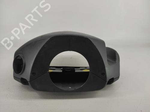 other-opel-astra-h-a04-13-cdti-l48-13186374-2004-2005-2006-2007-2008-2009-2010-2011-2012-2013-2014-14419860 main image