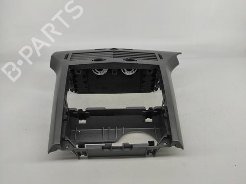 Andre OPEL ASTRA H (A04) 1.3 CDTI (L48) (90 hp) 14419859