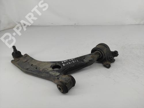 Used Right front suspension arm FORD FOCUS II Turnier (DA_, FFS, DS) 1.6 TDCi (90 hp) 8812436