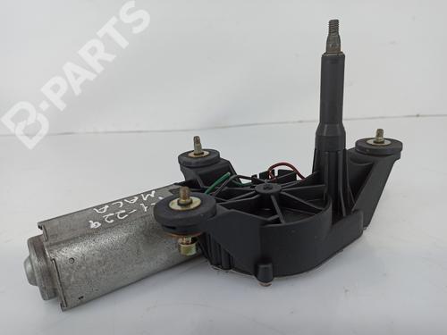 Used Rear wiper motor FIAT PUNTO (188_) 1.2 60 (188.030, .050, .130, .150, .230, .250) (60 hp) 8812498