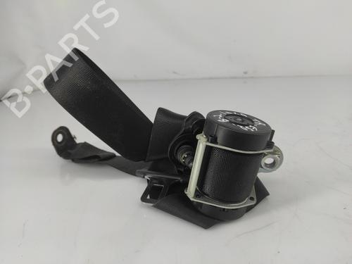 BP14419861C89 | Rear left belt tensioner OPEL ASTRA H (A04) 1.3 CDTI (L48) BP14419861C89