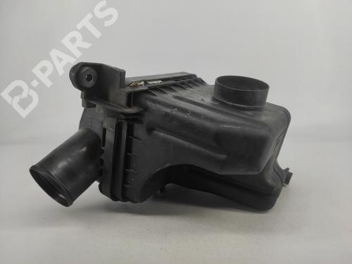 BP8812508M87 main image
