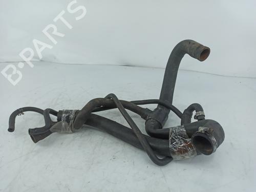 Pipe FORD ESCORT VI (GAL, AAL, ABL) 1.8 TD N/V