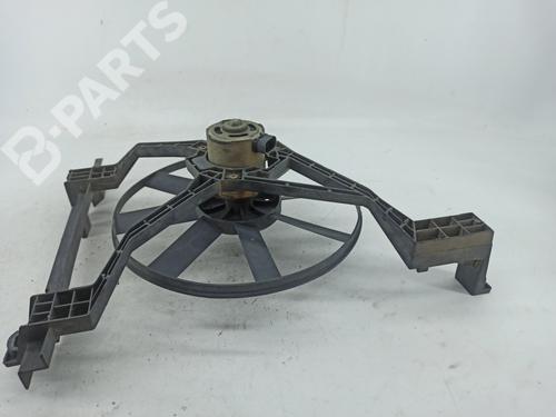 Radiator fan SMART CITY-COUPE (450) 0.7 (450.352, 450.353) | BP8812473M35 