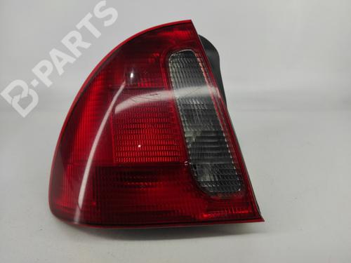 Lampa tylna lewa ROVER 45 I Hatchback (RT) 1.4 N/V