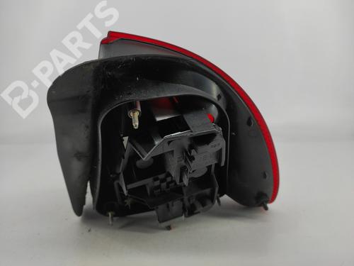 Left taillight ROVER 45 I Hatchback (RT) 1.4 | BP8812579C34 