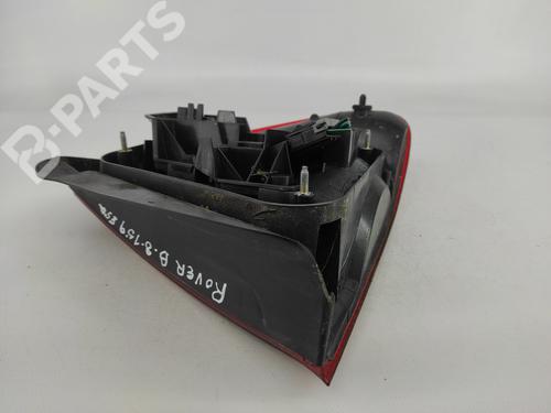 Left taillight ROVER 45 I Hatchback (RT) 1.4 | BP8812579C34 