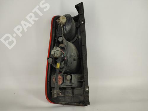 Right taillight HYUNDAI MATRIX (FC) 1.5 CRDi | BP8813188C35
