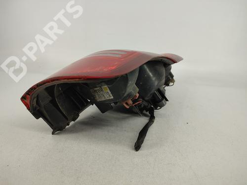 Right taillight HYUNDAI MATRIX (FC) 1.5 CRDi | BP8813188C35