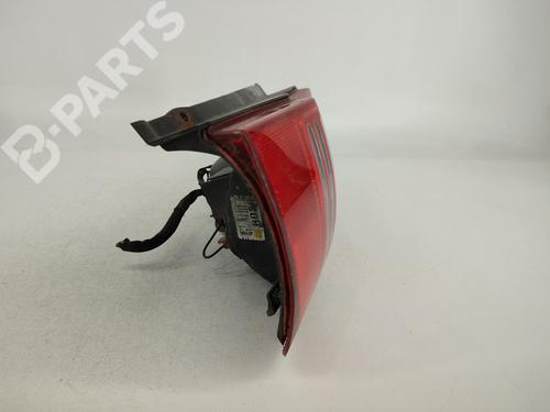 Right taillight HYUNDAI MATRIX (FC) 1.5 CRDi | BP8813188C35