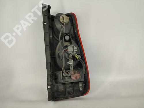 Lampa tylna lewa HYUNDAI MATRIX (FC) 1.5 CRDi | BP8813692C34 