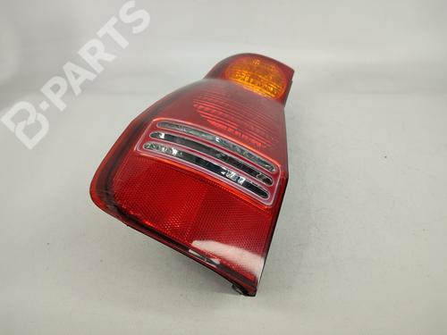 Lampa tylna lewa HYUNDAI MATRIX (FC) 1.5 CRDi | BP8813692C34 