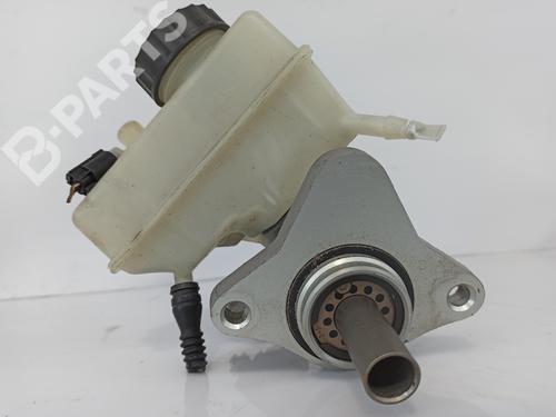 Hovedbremsecylinder MERCEDES-BENZ C-CLASS (W203) C 180 (203.035) | BP8814267M77