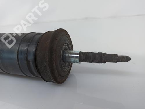 Venstre bagtil støddæmper MERCEDES-BENZ C-CLASS (W203) C 180 (203.035) | BP8814433M18