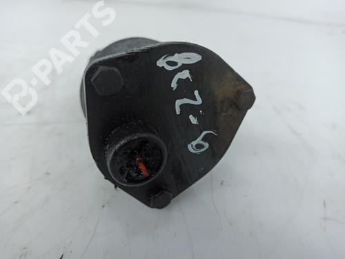 Brake master cylinder SEAT ALHAMBRA (7V8, 7V9) 1.9 TDI | BP8816814M77 