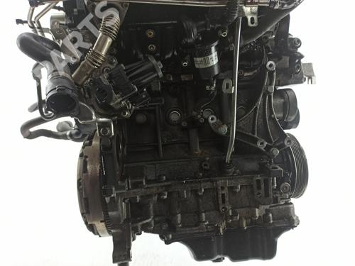 Engine OPEL CORSA E (X15) 1.3 CDTI (08, 68) | BP8490272M1  - Image 7