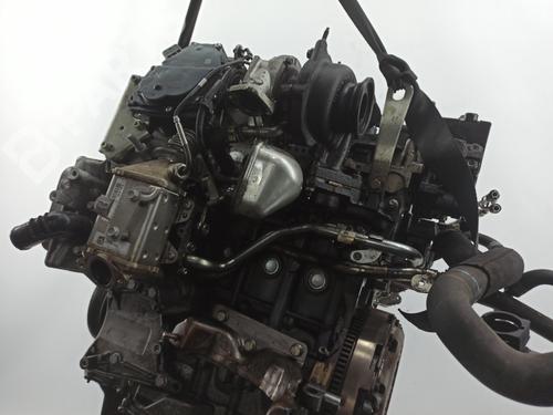 Engine OPEL CORSA E (X15) 1.3 CDTI (08, 68) | BP8490272M1  - Image 10