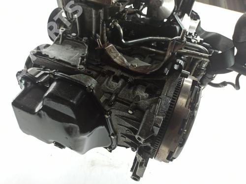 Engine OPEL CORSA E (X15) 1.3 CDTI (08, 68) | BP8490272M1  - Image 11