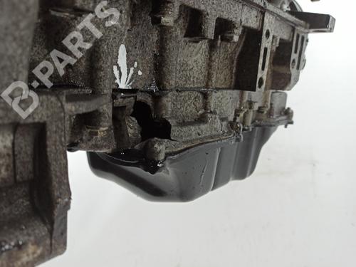 Engine OPEL CORSA E (X15) 1.3 CDTI (08, 68) | BP8490272M1  - Image 12