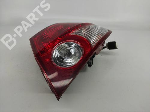 Lampa tylna prawa HYUNDAI GETZ (TB) 1.1 | BP8817187C35 