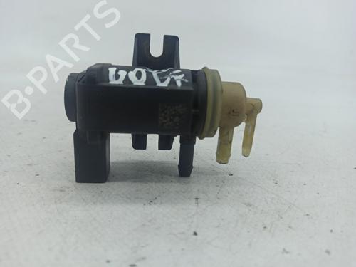 BP14419886M83 main image