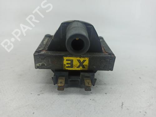 Bobine OPEL CORSA B (S93) 1.2 i (F08, F68, M68) (45 hp) 14419888