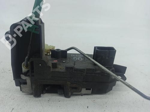 Türschloss rechts vorne OPEL ASTRA H (A04) 1.4 (L48) | BP8814648C97