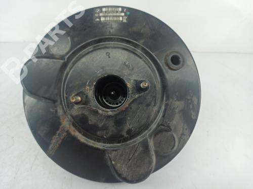 Used Servo brake BMW 3 Touring (E46) 320 d (150 hp) 8820553