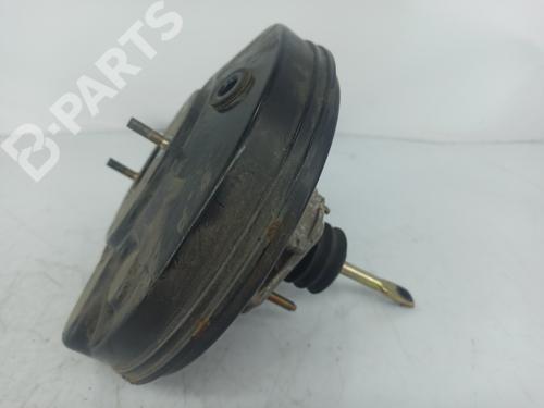 Servo brake BMW 3 Touring (E46) 320 d | BP8820553M42 