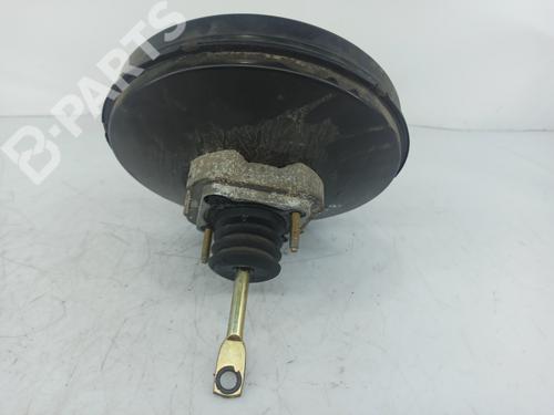 Servo brake BMW 3 Touring (E46) 320 d | BP8820553M42 