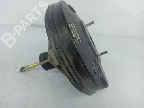 Servo brake BMW 3 Touring (E46) 320 d | BP8820553M42 