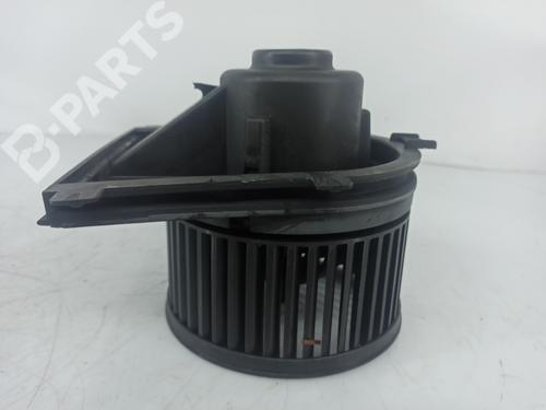 Motor da chauffage VW GOLF IV (1J1) 1.4 16V (75 hp) 8820539