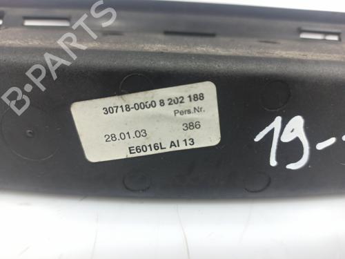 Other BMW 3 Touring (E46) 320 d | BP14419920O1 