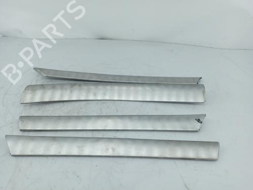 BP14419943O1 main image