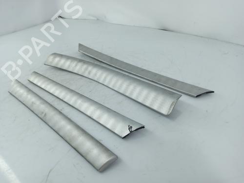 Other BMW 3 Touring (E46) 320 d | BP14419943O1