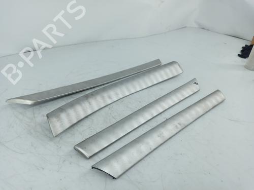 Other BMW 3 Touring (E46) 320 d | BP14419943O1