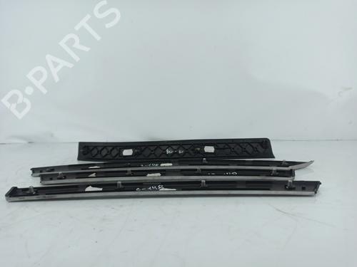 Other BMW 3 Touring (E46) 320 d | BP14419943O1