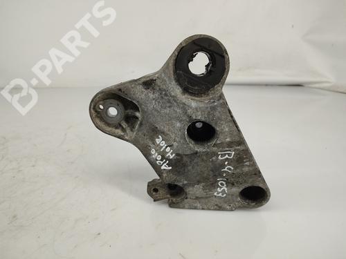 Used Engine mount Engine mount RENAULT LAGUNA II Grandtour (KG0/1_) 1.9 dCi (KG0G) (120 hp) 8824989 8824989