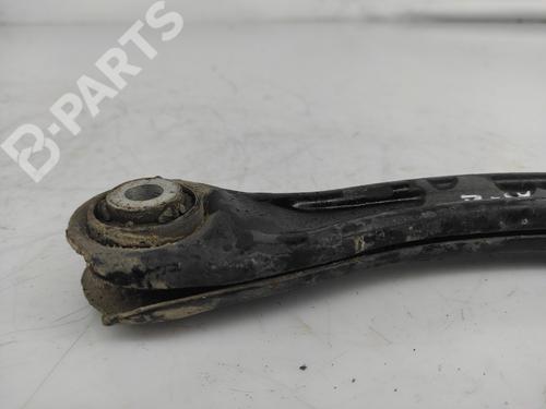 Right rear suspension arm MERCEDES-BENZ C-CLASS Coupe (CL203) C 180 Kompressor (203.746) | BP8825563M15 