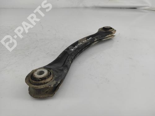 Right rear suspension arm MERCEDES-BENZ C-CLASS Coupe (CL203) C 180 Kompressor (203.746) | BP8825563M15 